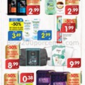 50 grandes marcas 3 a 9 dezembro-3.jpg